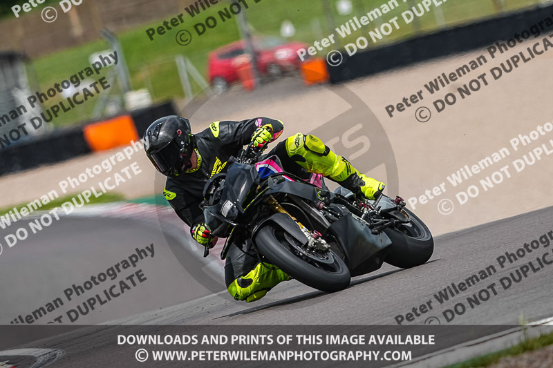 donington no limits trackday;donington park photographs;donington trackday photographs;estoril;event digital images;motorbikes;no limits;no limits trackdays;peter wileman photography;portugal;trackday;trackday digital images;trackday photos
